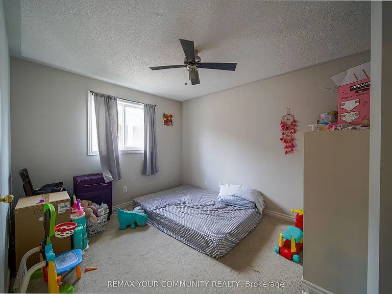 114 Bird St — Photo 16