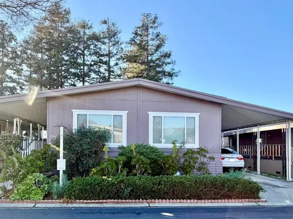 2888 Moss Hollow Dr #2888, San Jose, CA 95122