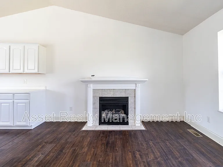 170 Sweet Gum Ln — Photo 43