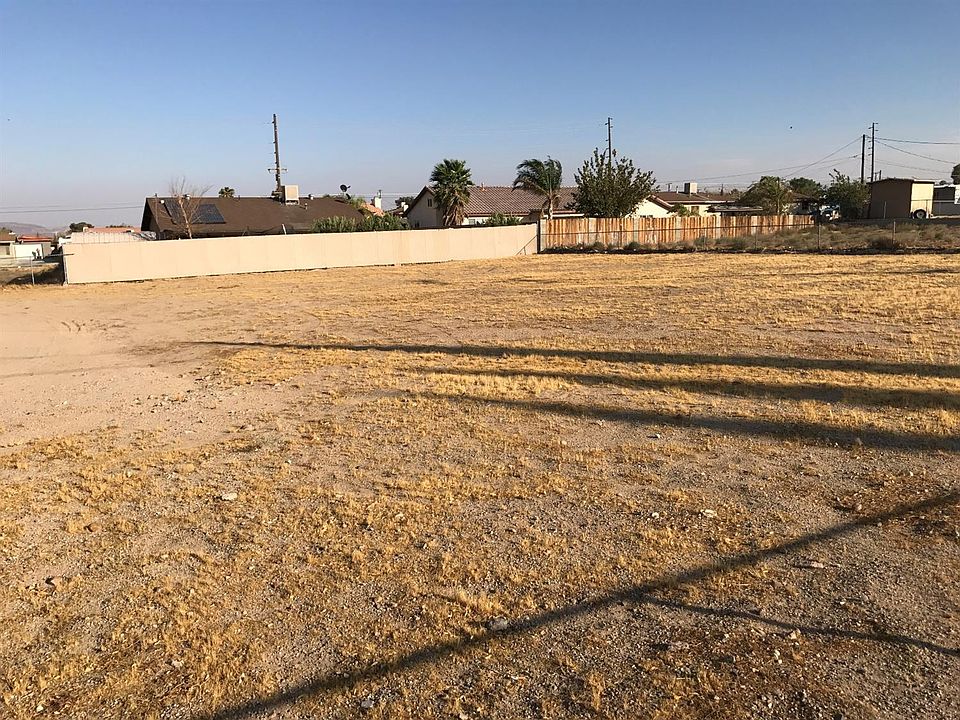 1st image of 1131 Oasis Dr