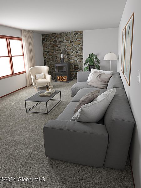 5th image of 917 Shardon Court