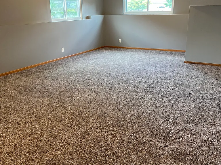2411 SW Craig Dodge Rd — Photo 9