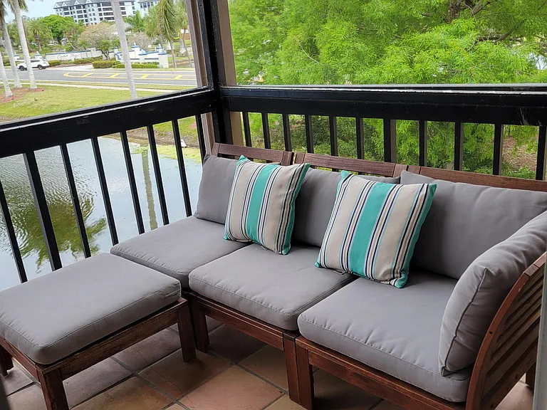 2400 Feather Sound Dr #1126 — Photo 3