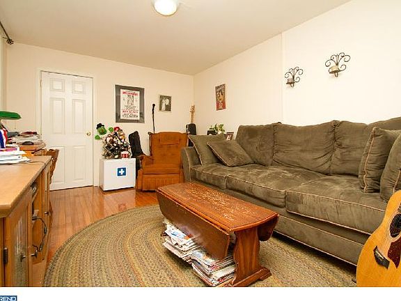 5th image of 1609 E Passyunk Ave #2