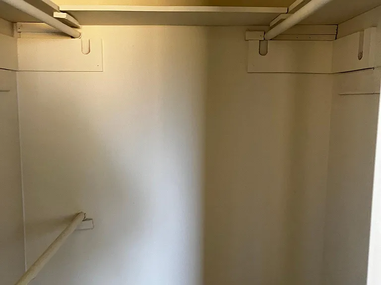 502 Worcester Way — Photo 19