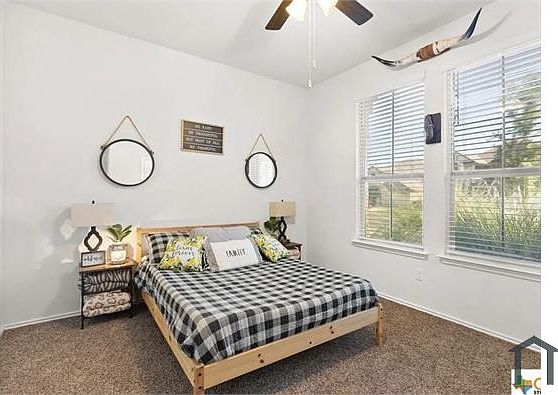5th image of 8702 Stonehollow Dr #1