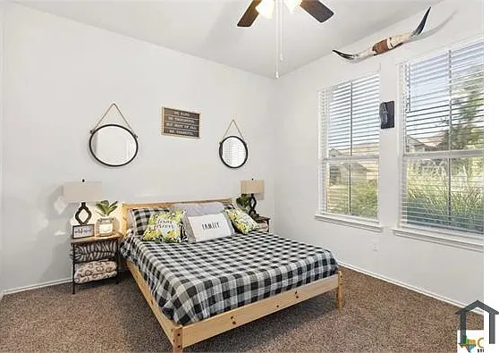 8702 Stonehollow Dr #1 — Photo 5