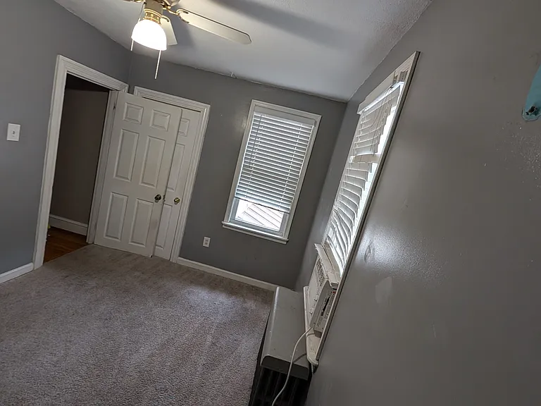 1226 Haycreek Rd — Photo 16