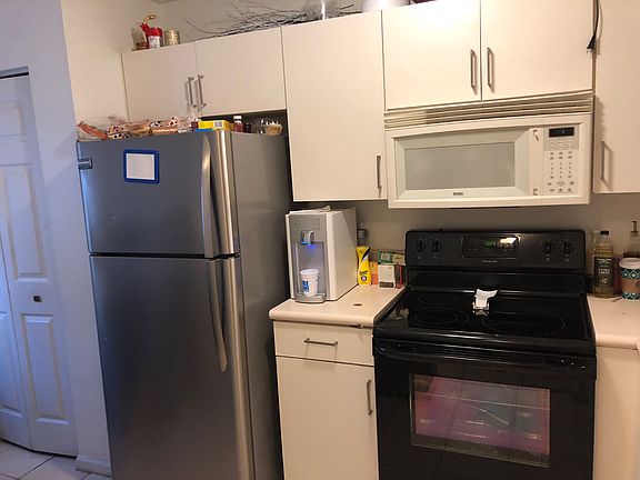5th image of 6828 Sienna Club Dr