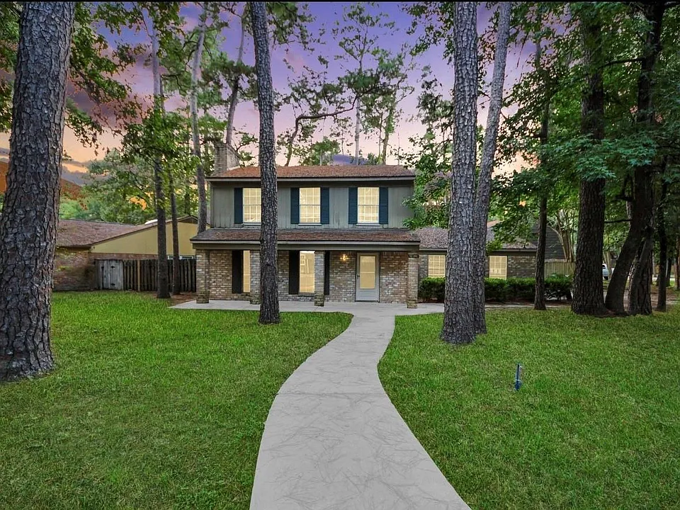 2015 E Lacey Oak Cir