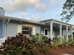 2045 Craft Ln, Sarasota, FL 34239
