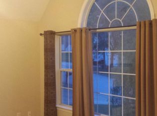 6393 Cardiff Ln, Douglasville, GA 30134