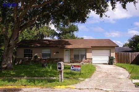 1st image of 745 Lora Ct