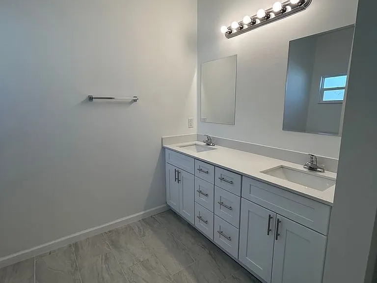 1110 Breckinridge Ave — Photo 31