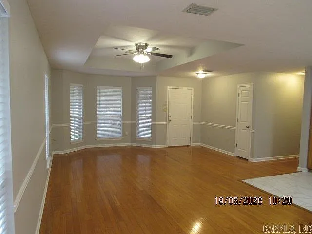 2550 Morse Dr — Photo 4