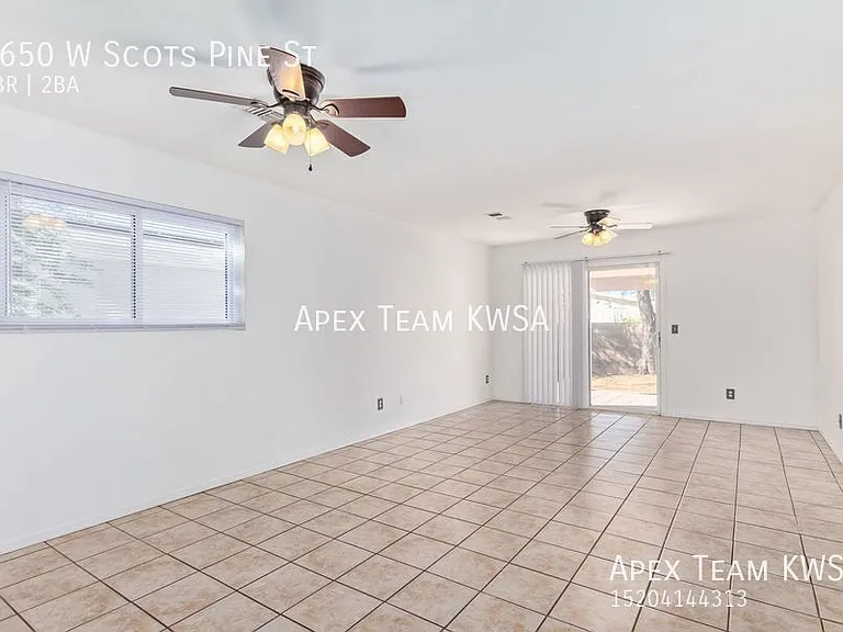 1650 W Scots Pine St — Photo 14