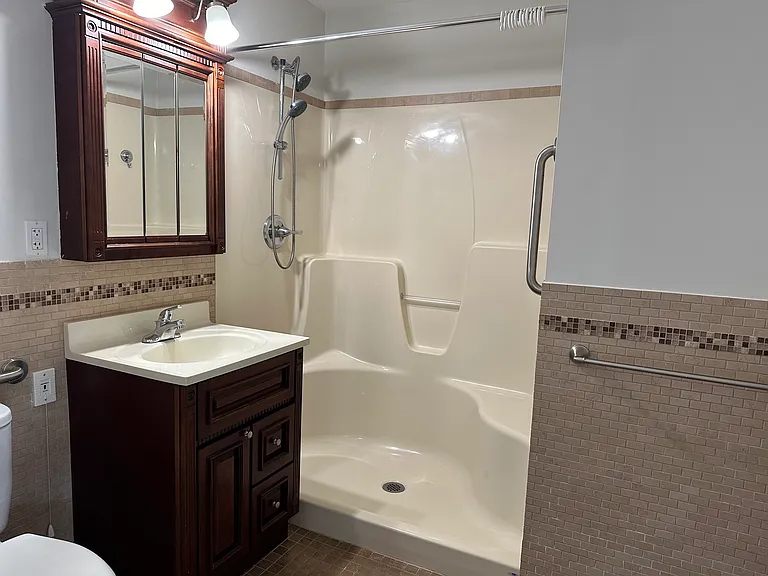 170 W Montauk Hwy #2 — Photo 6