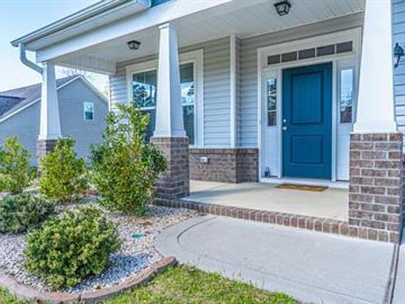2nd image of 655 N Prince Henry Way
