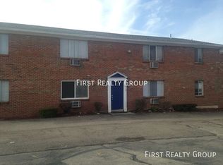 4913 Northcutt Pl APT 3, Dayton, OH 45414