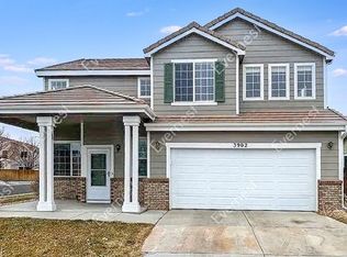3902 Scotsmoore Dr, Fort Collins, CO 80524