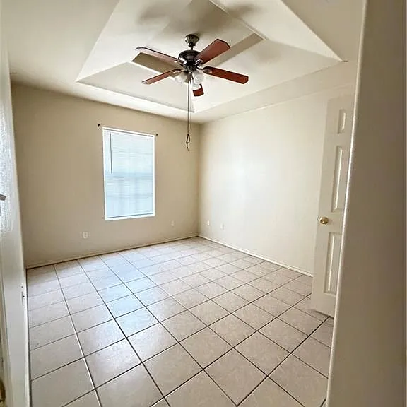 1416 W Prosperity Dr #1 — Photo 5