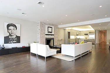 Sold by Homes By Mara