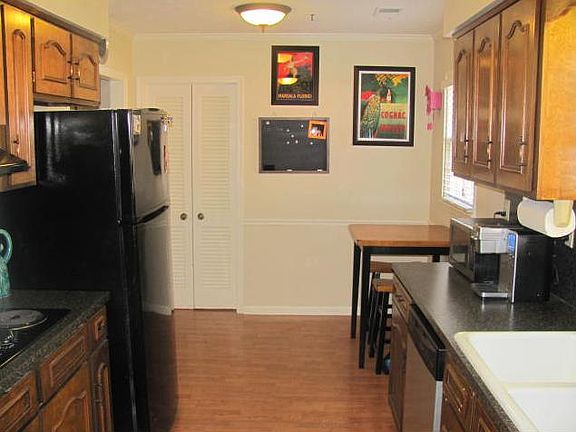 show_pic (4)_01092014