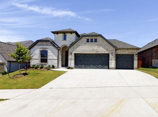 10328 Lola Rd, Fort Worth, TX 76126