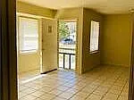 1703 Smith Dr — Photo 6
