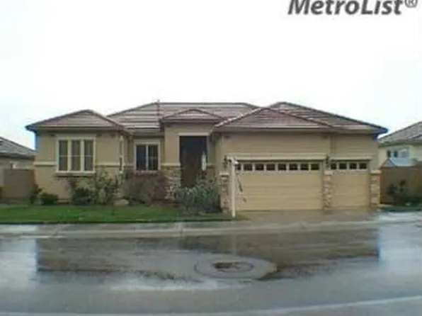 373 Catterline Way, Folsom, CA 95630