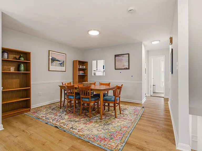 1608 Key Blvd — Photo 10