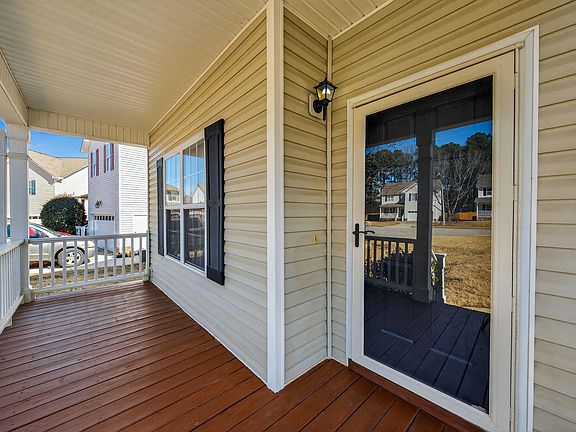 5th image of 156 Ashlyn Ridge Dr