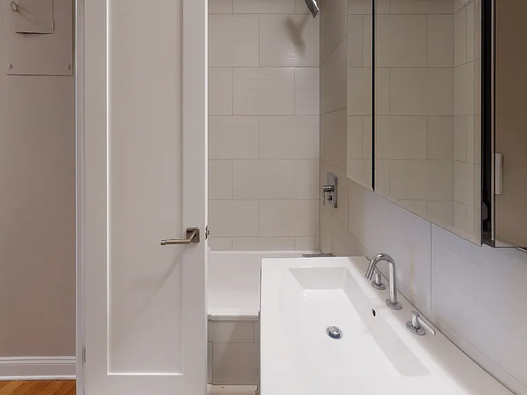 40 Harrison St #4030G — Photo 7