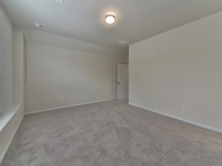 2310 Garden Square Path — Photo 11