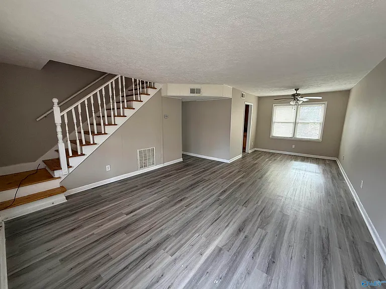 2409 Mastin Lake Rd NW #A — Photo 1