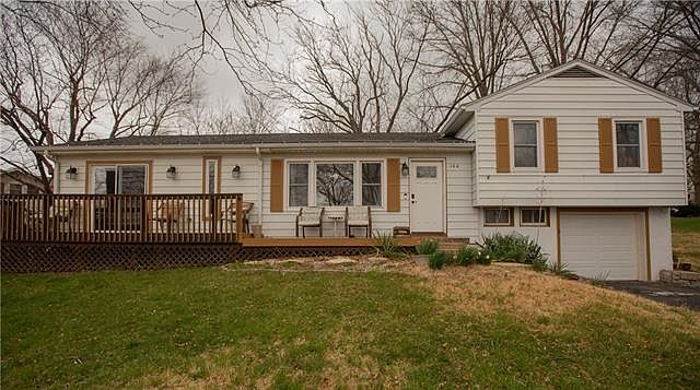 1st image of 164 Beach Dr