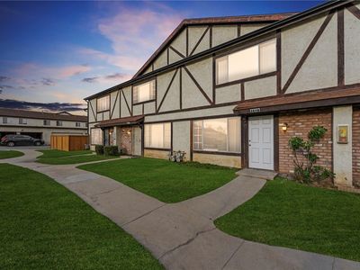 24119 Fir Ave, Moreno Valley, CA, 92553