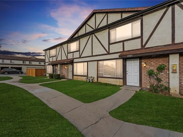 24119 Fir Ave, Moreno Valley, CA 92553