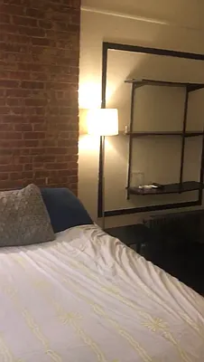 Rented by EMIAJ Management Company | media 20