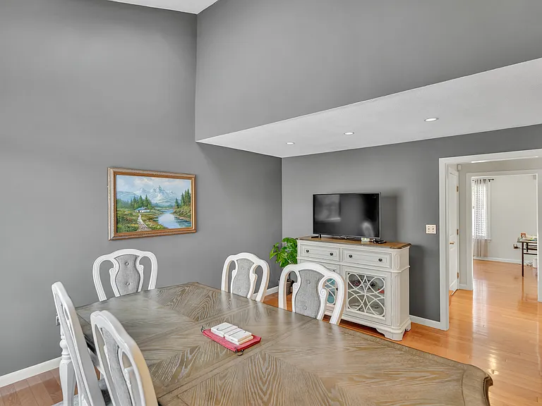 37 River Ridge Rd — Photo 15