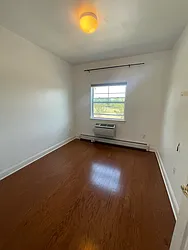 Rented by PMG Real Estate 