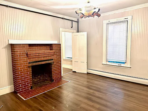 646 Main Rd N Photo 1