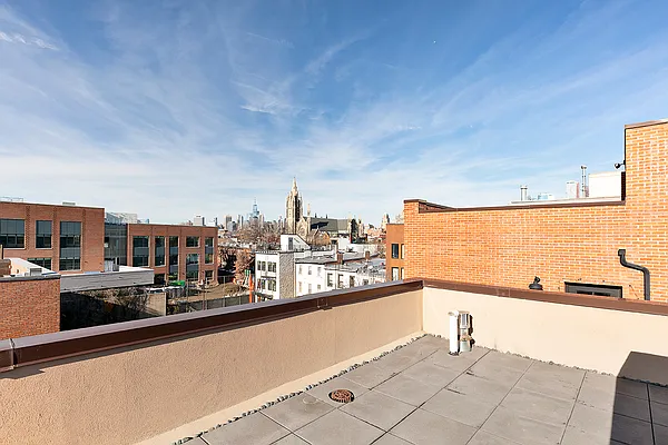 Sold by Corcoran | media 12