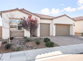 10221 Copper Meadow Ave, Las Vegas, NV 89166