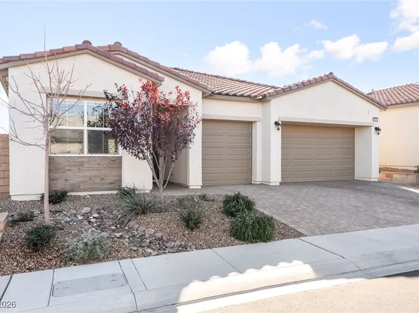 10221 Copper Meadow Ave, Las Vegas, NV 89166