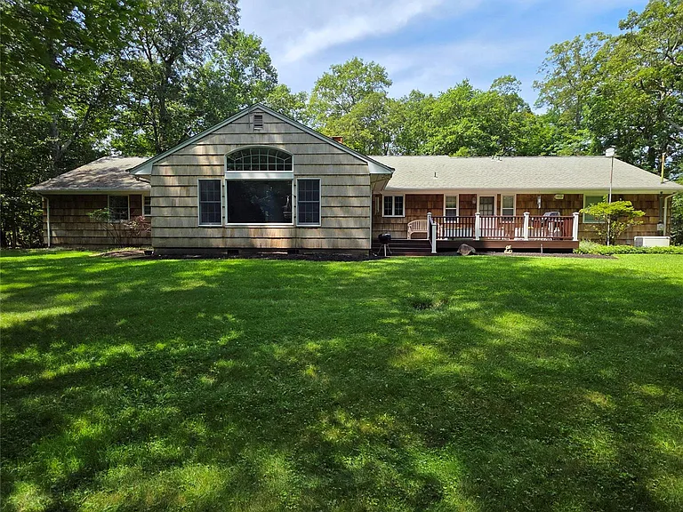 9 Cliff Rd — Photo 6