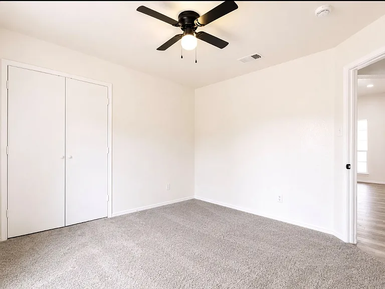 1759 Oneal St — Photo 11