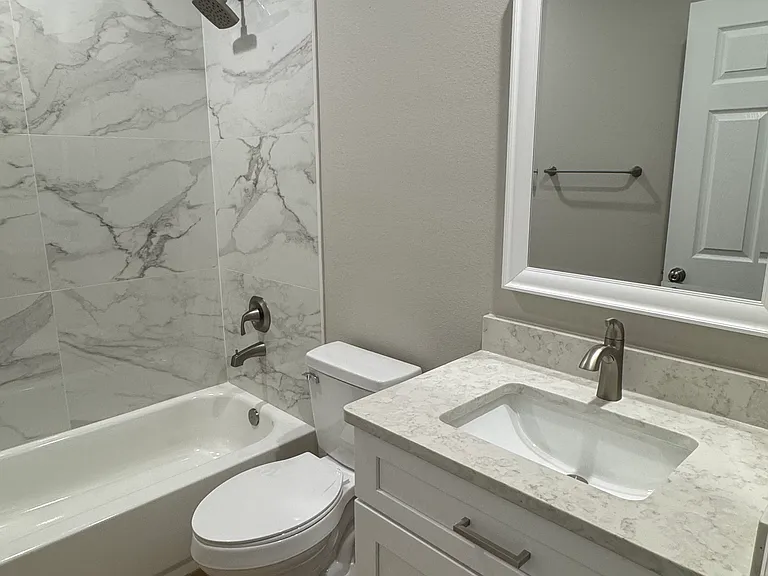 2232 Fernwood St #A — Photo 14