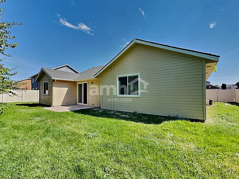 1699 N Firebrick Dr — Photo 19