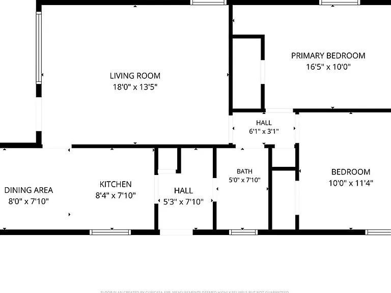 12214 Cambrian Ct — Photo 13